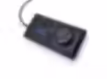 Zapco HB DSP II-R