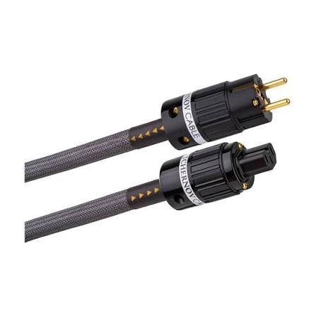 Tchernov Special 2.5 Speaker Wire (95M Bulk)