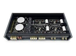 Zapco REF 150.4