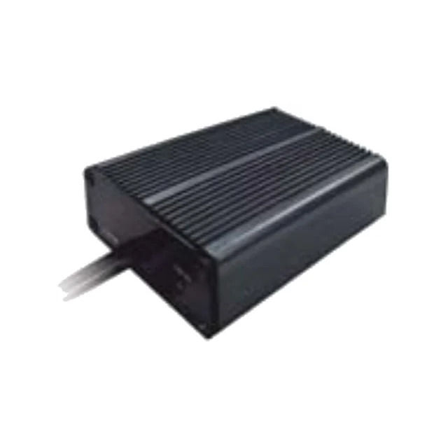 Onkyo FDS05B aptX and LDAC Bluetooth Box for R-MS25, R-MS55 and R-MS66