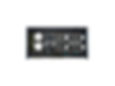 Zapco REF 150.4