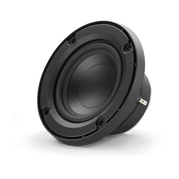 JL Audio C6-275cm 2.75" Premium Component Midrange Drivers