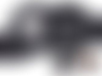 ESB 5.6K2X Review: Cinquemila 2-Way Speaker System with CX at ₹84,990