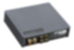 Zapco HB 810 II 8AD