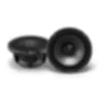 Alpine HDZ-65CS Status Hi-Res 6.5 Inch 2-Way Component Speakers