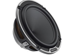 Hertz ML 700.3 Review: The 3-Inch Mille Legend Midrange for Three-Way Systems