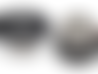 ESB 9.6W Review: Novemila 6.5-Inch Carbon Mid-Woofer at ₹2,99,990