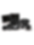 Alpine HDZ-653 Status Hi-Res 6.5 Inch 3-Way Component Speakers