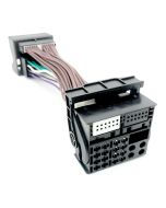 Morel MPD HL (4-Channel)
