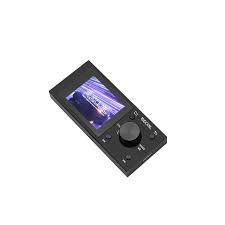 Recoil DRC1 Remote Controller for P610 / P610-PRO DSP