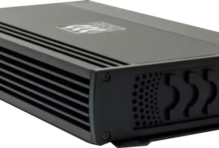 Morel MPS 4.400