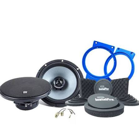 Morel Jimny Enclosure