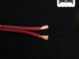 Tchernov Supreme MK2 Speaker Wire Review: 99.99% OFC in 18, 16 and 14 Gauge