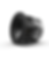 Alpine HDZ-110 Status 11 Inch Subwoofer 400W RMS
