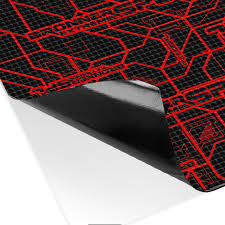 STP Bronner SPL Extreme