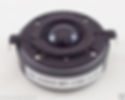 Zapco HB 84D