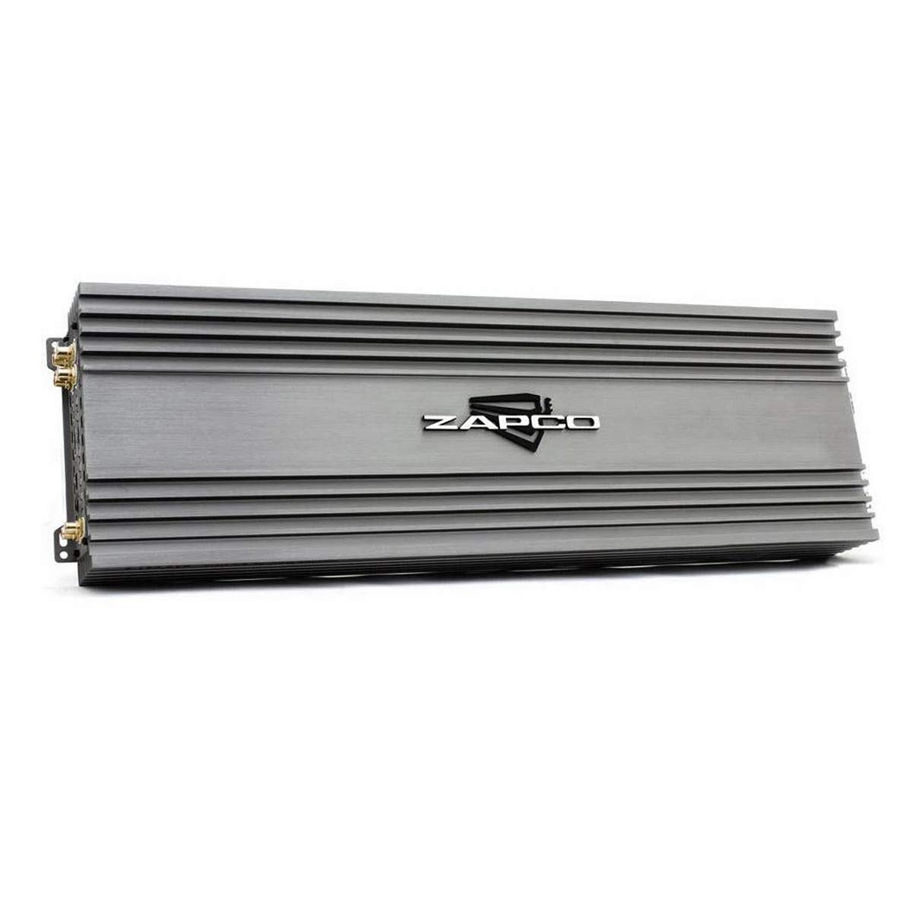 Zapco REF 150.6