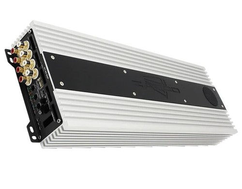 Zapco REF 250.2