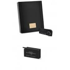 Zapco ADSP-Z12 IV-10A