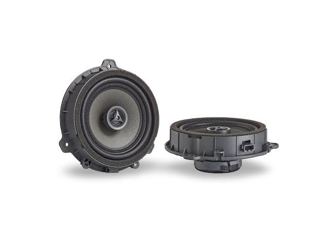 Morel IP HYU5C