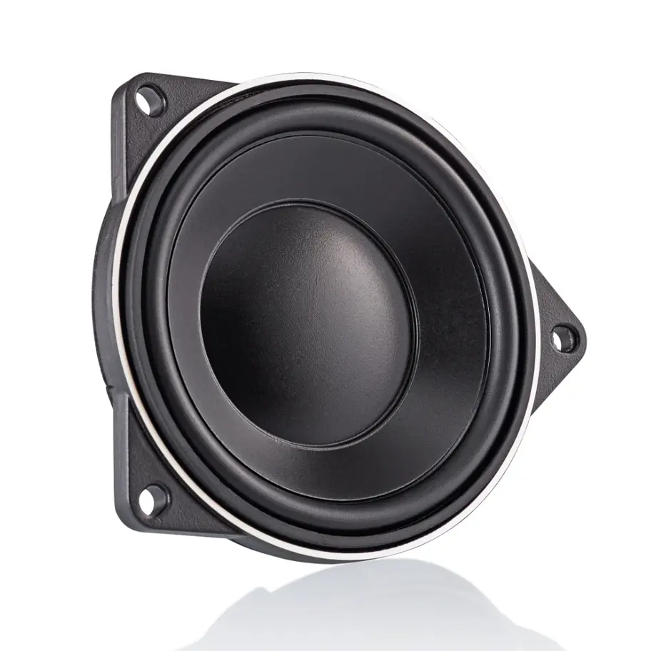 Morel IP-BMWSUB 82