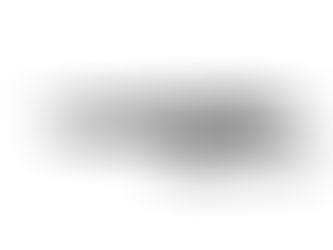 Official AudioControl SA-4140i product photograph
