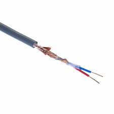 Tchernov Special Balanced IC Interconnect Cable (1M)
