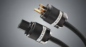Tchernov Standard 2.0 Speaker Wire (180M Spool)