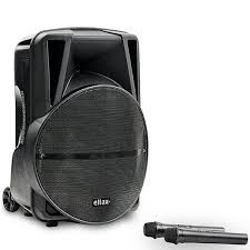 Zapco ST-1B