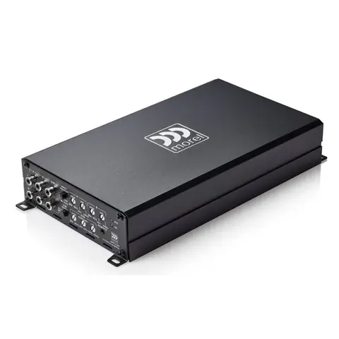 Morel MPS 1.550
