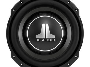 JL Audio 10TW3-D4 Review: 83 mm-Deep Bass, Owner Verdicts and Lab Results