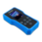 Recoil MST1 Multifunctional Audio Tester