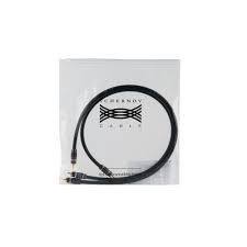 Tchernov Reference MkIII IC Analog Interconnect (1.65M)