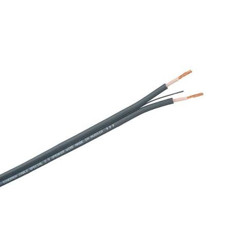 Tchernov Standard 1.0 Speaker Wire (280M Spool)