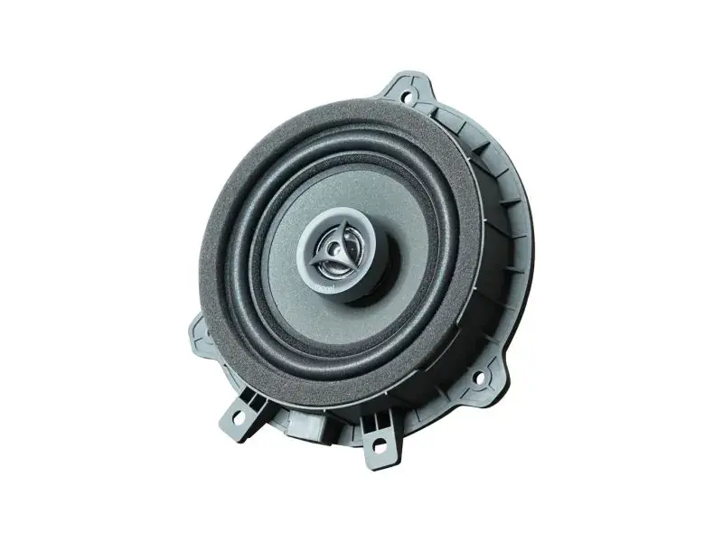 Morel IP HYU6C