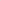 Recoil RW4-80 Echo 4 AWG CCA Power Wire - 80 Ft Spool