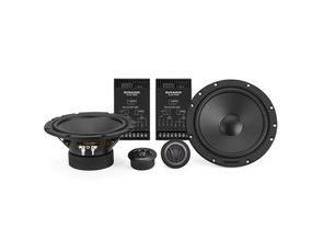 Official Dynaudio Esotan 202 product photograph