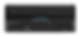 JL Audio RD1500/1 Monoblock Class D Subwoofer Amplifier