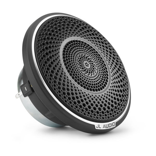 JL Audio C7-350cm 3.5-inch Flagship Component Midrange
