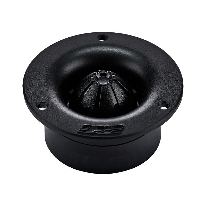 Deaf Bonce Machete MFT-25 Mini Neodymium Super Tweeters 30W RMS (Pair), view 2
