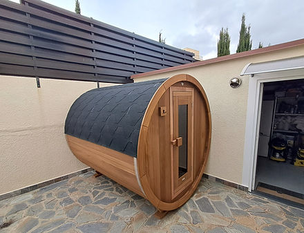 20250429_180953.jpg
