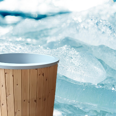 Cold plunge 01.png