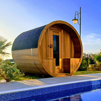 Sauna 01.jpg