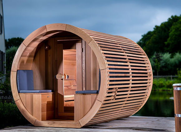 Sauna002_DesignRoof.JPG