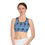 Thumbnail: Copy of Copy of Sports Bra (AOP)