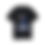 Thumbnail: YRS Basic T-shirt