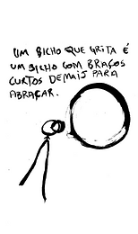 1-um bicho que_patrícia Galelli.png