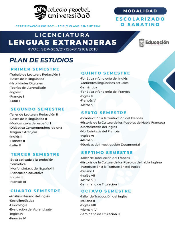 PE-LENGUAS-EXTR2.jpg