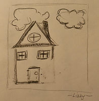 drawing 2 final.JPG