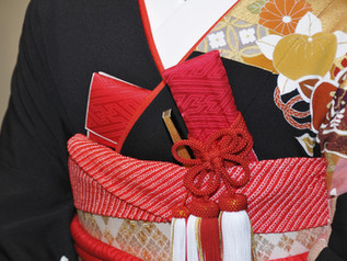 新年のご挨拶